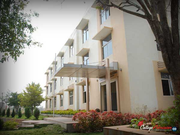 methodist college of nursing